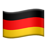 Германия